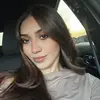 annaliscon - @annalis.contreras - TikTok