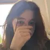 anny@ - @annalisco24 - TikTok