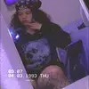 crespypark__18 - @annaliscordova - TikTok