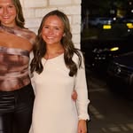 anna - @_annalloyd_ - Instagram