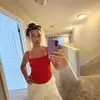 Anna - @adriannalloydd - TikTok