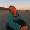 Anna - @annalloyd._ - TikTok