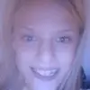 Anna - @annalloyd48201 - TikTok