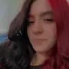 Anna - @annalloyd87 - TikTok