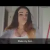 anna - @annalloyd_xo - TikTok