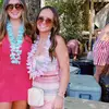 anna - @annalloyddd - TikTok