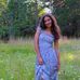 Anna Lloyd - Facebook