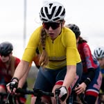 Anna Lloyd - @annalloyd08 - Instagram