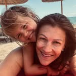 Anna Lloyd - @annalloyd._ - Instagram