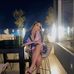Anna Lloyd - Facebook