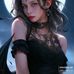Anna Lloyd - Facebook