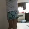 Anna Lloyd - @anna_.lloyd - TikTok