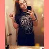Anna Lloyd - @annalloyd25 - TikTok