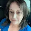 Anna Lloyd - @anna.lloyd8 - TikTok