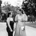 Anna Lloyd - Facebook