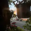 Anna Lloyd - @anna.ll0yd - TikTok