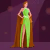 Anna Lloyd - @anna.lloyd11 - TikTok