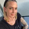 anna lloyd - @anna.lloyd2 - TikTok