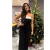 Anna Lloyd - @annalloyd79 - TikTok