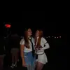 anna lloyd - @a_lloyd24 - TikTok