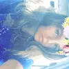Anna_lloyd - @anna_lloyd - TikTok