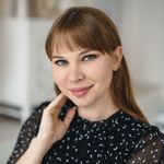 Анна Лобова - @_anna_lobova_ - Instagram