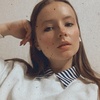 Анна Лобова - @anna.lobova_ - TikTok