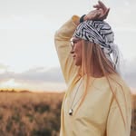 Анна Лобова - @anna_lobova_2409 - Instagram