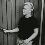Анна Лобова - @anna_lobova_ - Instagram