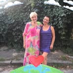 Анна Лобова - Facebook