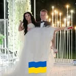 Анна Лобова - Facebook