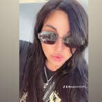 Anna Lobova - Facebook