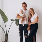 Anna Lobova - Facebook