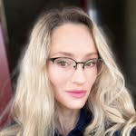 Anna Lobova - @_i_live_dancing_ - Instagram
