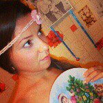 Anna Lobova - @anna_lobova - Instagram
