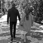 Anna Lobova - Facebook
