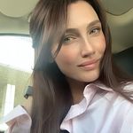 Анна Лобова Дизайн Интерьера - @design_anna_lobova - Instagram