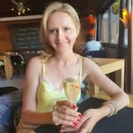 Anna LOBOVA - @les_secrets_de_anna - Instagram