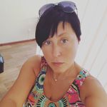 anna lobova - @annalobova2000 - Instagram