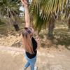 Anna Lobova - @a_lobova - TikTok