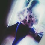 Anna Lobova - @alobova6 - Instagram