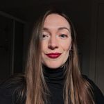 Anna Lobova - @_anna.lobova_ - Instagram