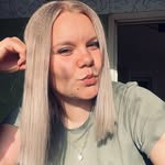 Anna Lobova - @a_lobova - Instagram