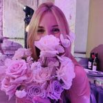 Anna Lobova - @lobova2883 - Instagram