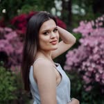 @anna_lobovaaa - Instagram