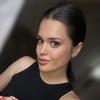 Anna Lobova - @annalobovaya - TikTok
