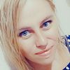 Anya - @annalobova07 - TikTok