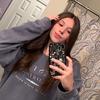 Anna - @anna.lock11 - TikTok