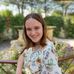 Anna Lock - Facebook