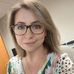 Anna Lock - Facebook
